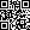 https://mehrnews.com/xSV4v