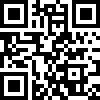 https://mehrnews.com/xx8kV