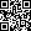 https://mehrnews.com/x39T9X