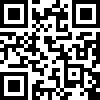 https://mehrnews.com/xTpJR