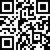 https://mehrnews.com/x37G2d