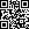 https://mehrnews.com/xLg8q