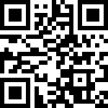 https://mehrnews.com/x35W3z