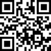 https://mehrnews.com/xQLGb
