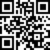 https://mehrnews.com/xV8cs