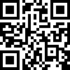 https://mehrnews.com/x3bqm2
