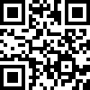 https://mehrnews.com/x3ctQf