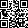 https://mehrnews.com/x38SGQ