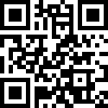 https://mehrnews.com/xZY8T