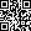 https://mehrnews.com/x39JDt