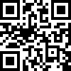 https://mehrnews.com/x34Nc9