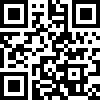 https://mehrnews.com/x39mpp