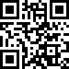 https://mehrnews.com/xJw5m