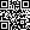 https://mehrnews.com/xnHXK