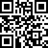 https://mehrnews.com/xQHVK