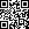 https://mehrnews.com/xStWq