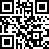 https://mehrnews.com/xQkKD