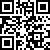 https://mehrnews.com/xWYPM