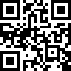 https://mehrnews.com/x37TPx