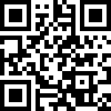 https://mehrnews.com/x37VXX