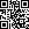 https://mehrnews.com/xrbbx
