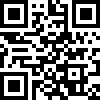 https://mehrnews.com/x399nV