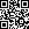 https://mehrnews.com/x39YKJ