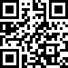 https://mehrnews.com/x37zQT