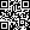 https://mehrnews.com/x36rWt