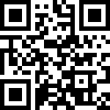 https://mehrnews.com/x37GKW
