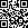 https://mehrnews.com/xPxXJ