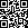 https://mehrnews.com/x38Yyj