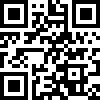 https://mehrnews.com/x37zCn