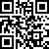 https://mehrnews.com/xXyMs