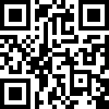 https://mehrnews.com/x34h8t
