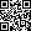https://mehrnews.com/xnb53