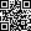 https://mehrnews.com/x38Nmz