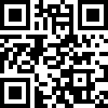 https://mehrnews.com/xXG3M