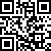 https://mehrnews.com/xn9qV