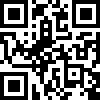 https://mehrnews.com/x325sY