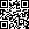 https://mehrnews.com/xFcD4
