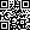 https://mehrnews.com/x37Kbh