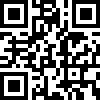 https://mehrnews.com/x38DQX