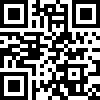 https://mehrnews.com/xZQds