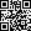 https://mehrnews.com/xrbZt