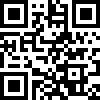 https://mehrnews.com/x39xMB