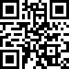 https://mehrnews.com/xWHL8