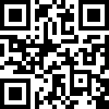 https://mehrnews.com/x3d3vq