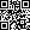 https://mehrnews.com/xqKqn
