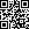 https://mehrnews.com/x3cxDZ